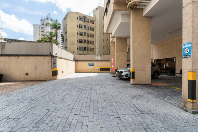 Imagem Sala Comercial à Venda, 30 m² em Moema - São Paulo Imagem Sala Comercial à Venda, 30 m² em Moema - São Paulo