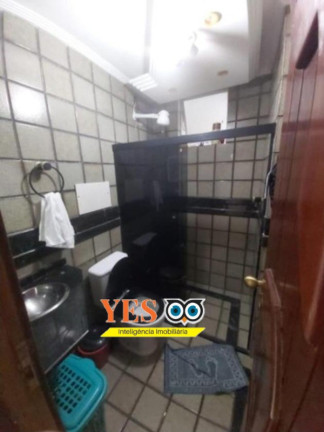 Imagem Apartamento com 2 Quartos à Venda, 90 m² em Conceição - Feira De Santana