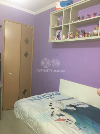 Imagem Apartamento com 2 Quartos à Venda, 48 m² em Jardim Santa Terezinha (zona Leste) - São Paulo Imagem Apartamento com 2 Quartos à Venda, 48 m² em Jardim Santa Terezinha (zona Leste) - São Paulo