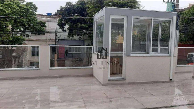 Imagem Apartamento com 2 Quartos à Venda, 65 m² em Centro - Sorocaba Imagem Apartamento com 2 Quartos à Venda, 65 m² em Centro - Sorocaba