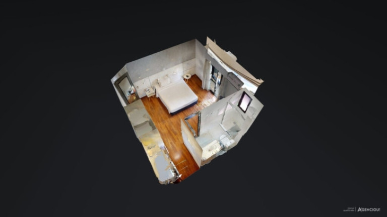 Imagem Apartamento com 1 Quarto à Venda, 27 m² em Jardim Paulista - São Paulo Imagem Apartamento com 1 Quarto à Venda, 27 m² em Jardim Paulista - São Paulo