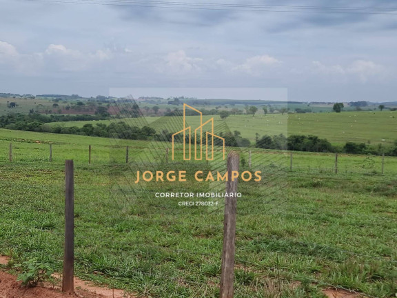 Imagem Fazenda à Venda, 109 m² em área Rural - Paraíso Imagem Fazenda à Venda, 109 m² em área Rural - Paraíso