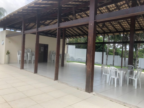 Imagem Casa com 5 Quartos à Venda, 265 m² em Altiplano Cabo Branco - João Pessoa Imagem Casa com 5 Quartos à Venda, 265 m² em Altiplano Cabo Branco - João Pessoa