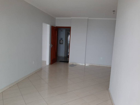 Imagem Apartamento com 2 Quartos à Venda, 84 m² em Ocian - Praia Grande Imagem Apartamento com 2 Quartos à Venda, 84 m² em Ocian - Praia Grande