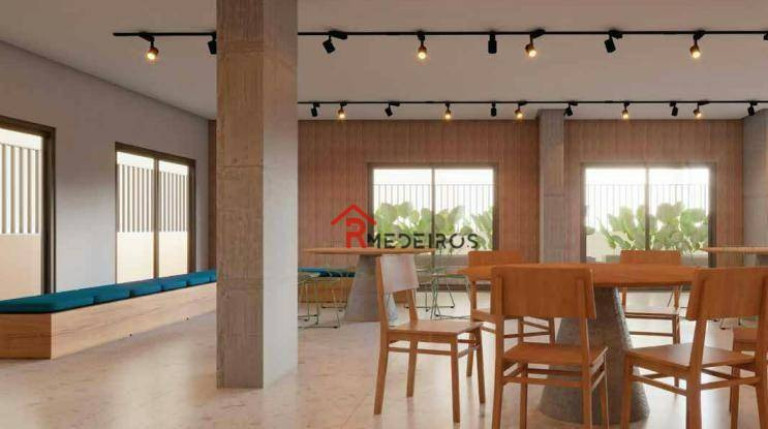 Imagem Apartamento com 3 Quartos à Venda, 111 m² em Canto Do Forte - Praia Grande Imagem Apartamento com 3 Quartos à Venda, 111 m² em Canto Do Forte - Praia Grande