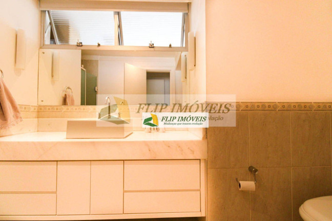 Imagem Apartamento com 2 Quartos à Venda, 150 m² em Bosque - Campinas