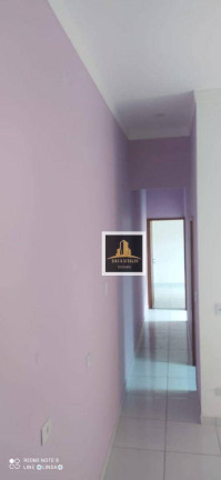 Imagem Casa com 2 Quartos à Venda, 132 m² em Jardim Satélite - São José Dos Campos Imagem Casa com 2 Quartos à Venda, 132 m² em Jardim Satélite - São José Dos Campos