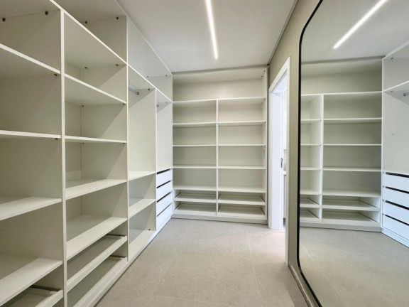 Imagem Casa com 4 Quartos à Venda, 230 m² em Xangri-la - Capao Da Canoa