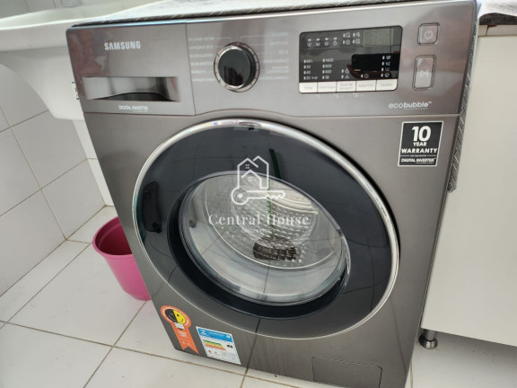 Imagem Apartamento com 2 Quartos para Alugar, 70 m² em Moema - São Paulo Imagem Apartamento com 2 Quartos para Alugar, 70 m² em Moema - São Paulo