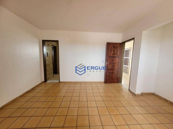 Imagem Apartamento com 2 Quartos para Alugar, 76 m² em Montese - Fortaleza Imagem Apartamento com 2 Quartos para Alugar, 76 m² em Montese - Fortaleza