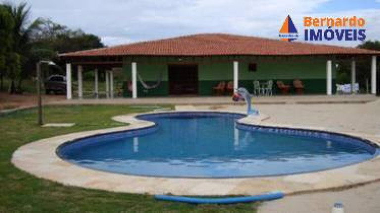Imóvel