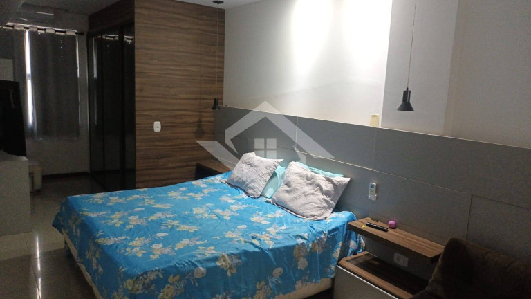 Imagem Apartamento com 2 Quartos à Venda, 89 m² em Copacabana - Rio De Janeiro Imagem Apartamento com 2 Quartos à Venda, 89 m² em Copacabana - Rio De Janeiro