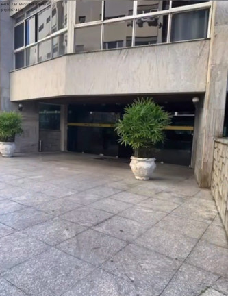 Imagem Imóvel com 3 Quartos à Venda, 90 m² em Barra - Salvador Imagem Imóvel com 3 Quartos à Venda, 90 m² em Barra - Salvador