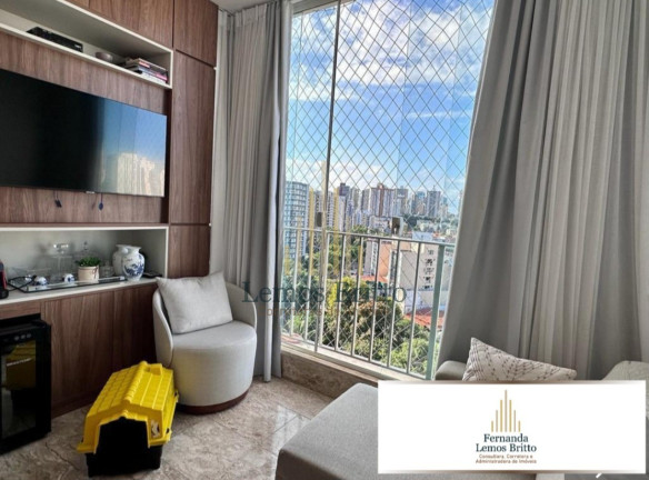 Imagem Imóvel com 3 Quartos à Venda, 127 m² em Itaigara - Salvador Imagem Imóvel com 3 Quartos à Venda, 127 m² em Itaigara - Salvador