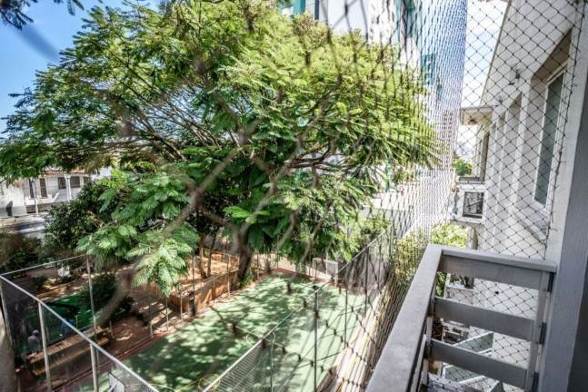 Imagem Imóvel com 3 Quartos à Venda, 230 m² em Passo Da Areia - Porto Alegre