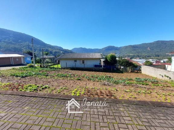 Imagem Terreno à Venda, 403 m² em Canto Krewer - Vale Real Imagem Terreno à Venda, 403 m² em Canto Krewer - Vale Real