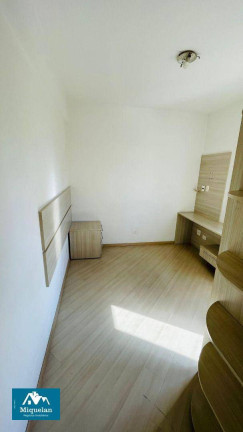 Imagem Apartamento com 3 Quartos para Alugar, 134 m² em Santana - São Paulo Imagem Apartamento com 3 Quartos para Alugar, 134 m² em Santana - São Paulo