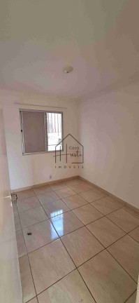 Imagem Apartamento com 2 Quartos para Alugar, 50 m² em Outeiro De Passárgada - Cotia Imagem Apartamento com 2 Quartos para Alugar, 50 m² em Outeiro De Passárgada - Cotia