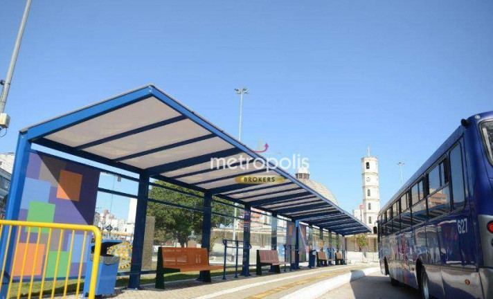 Imagem Imóvel para Alugar, 272 m² em Rudge Ramos - São Bernardo Do Campo