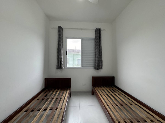 Imagem Apartamento com 2 Quartos à Venda, 55 m² em Itaguá /barra Da Lagoa - Ubatuba Imagem Apartamento com 2 Quartos à Venda, 55 m² em Itaguá /barra Da Lagoa - Ubatuba