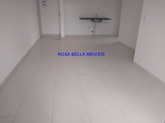 Imagem Apartamento com 2 Quartos à Venda, 68 m² em Recanto Quarto Centenário - Jundiaí