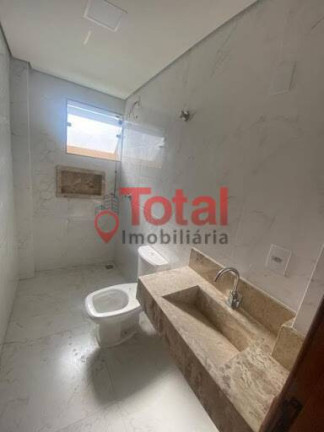 Imagem Apartamento com 3 Quartos à Venda, 95 m² em Iguaçu - Ipatinga Imagem Apartamento com 3 Quartos à Venda, 95 m² em Iguaçu - Ipatinga