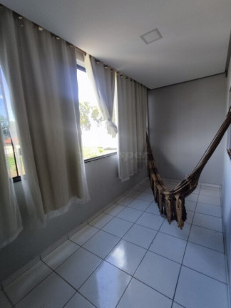 Imagem Sobrado com 3 Quartos à Venda, 92 m² em Solange Park 3 - Goiânia Imagem Sobrado com 3 Quartos à Venda, 92 m² em Solange Park 3 - Goiânia