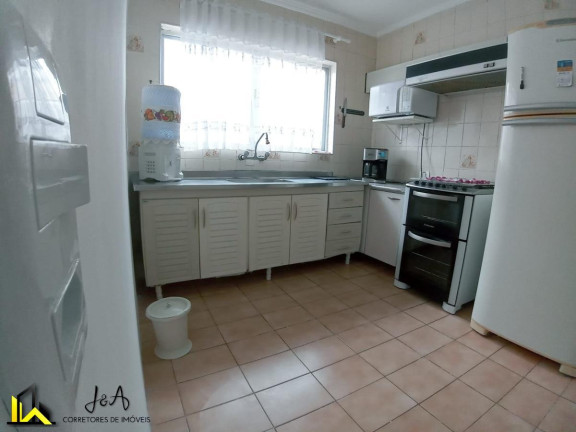 Imagem Casa com 2 Quartos à Venda, 150 m² em Pestana - Osasco