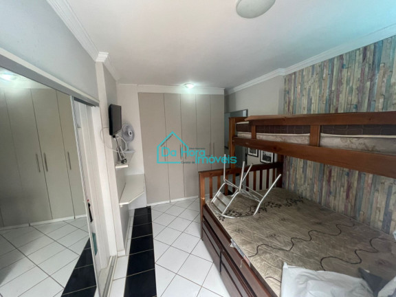 Imagem Apartamento com 2 Quartos à Venda, 88 m² em Centro - Mongaguá Imagem Apartamento com 2 Quartos à Venda, 88 m² em Centro - Mongaguá