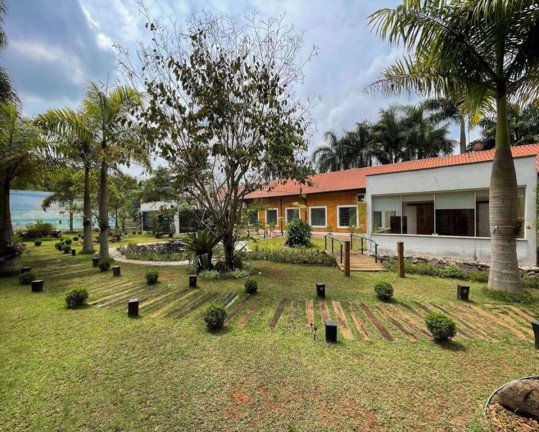 Imagem Casa à Venda, em Vila Santo Antônio - Cotia Imagem Casa à Venda, em Vila Santo Antônio - Cotia