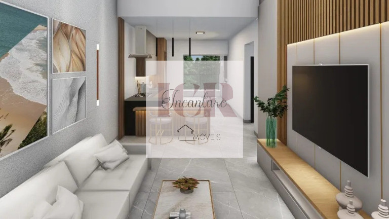 Imagem Casa de Condomínio com 2 Quartos à Venda, 185 m² em Jardim Residencial Villagio Ipanema I - Sorocaba Imagem Casa de Condomínio com 2 Quartos à Venda, 185 m² em Jardim Residencial Villagio Ipanema I - Sorocaba