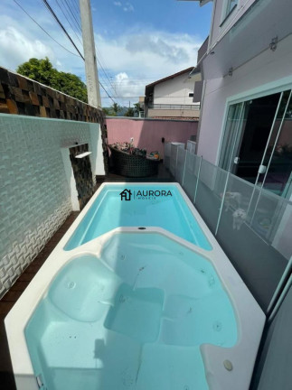 Imagem Casa com 2 Quartos à Venda, 170 m² em Barra - Balneário Camboriú