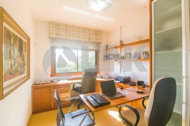 Imagem Apartamento com 3 Quartos à Venda, 103 m² em Petrópolis - Porto Alegre