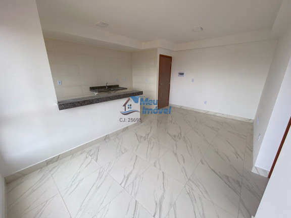 Imagem Imóvel com 2 Quartos à Venda, 45 m² em Samambaia Sul (samambaia) - Brasília Imagem Imóvel com 2 Quartos à Venda, 45 m² em Samambaia Sul (samambaia) - Brasília