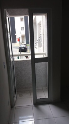 Imagem Apartamento com 2 Quartos à Venda, 50 m² em Vila Fiori - Sorocaba