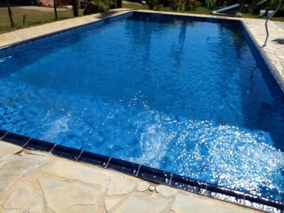 Imagem Chácara com 2 Quartos à Venda, 5.316 m² em Sarapuí Dos Godinhos - Piedade
