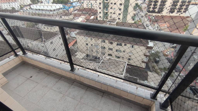 Imagem Apartamento com 2 Quartos à Venda, 64 m² em Campo Da Aviacao - Praia Grande Imagem Apartamento com 2 Quartos à Venda, 64 m² em Campo Da Aviacao - Praia Grande