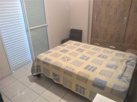Imagem Apartamento com 3 Quartos à Venda, 140 m² em Caiçara - Praia Grande Imagem Apartamento com 3 Quartos à Venda, 140 m² em Caiçara - Praia Grande