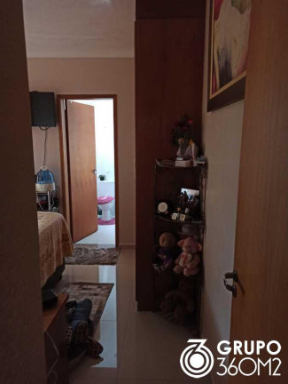 Imagem Apartamento com 3 Quartos à Venda, 170 m² em Jardim Stella - Santo André Imagem Apartamento com 3 Quartos à Venda, 170 m² em Jardim Stella - Santo André