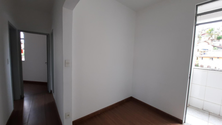 Imagem Apartamento com 2 Quartos à Venda, 96 m² em Santa Efigênia - Belo Horizonte Imagem Apartamento com 2 Quartos à Venda, 96 m² em Santa Efigênia - Belo Horizonte