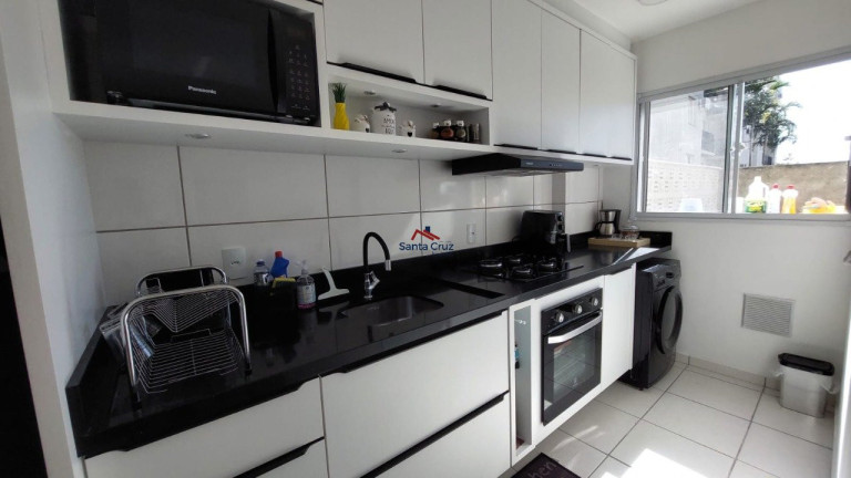 Imagem Apartamento com 2 Quartos à Venda, 61 m² em Vargem Do Bom Jesus - Florianópolis Imagem Apartamento com 2 Quartos à Venda, 61 m² em Vargem Do Bom Jesus - Florianópolis
