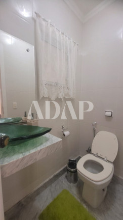 Imagem Casa com 3 Quartos à Venda, 273 m² em Vargem Pequena - Rio De Janeiro Imagem Casa com 3 Quartos à Venda, 273 m² em Vargem Pequena - Rio De Janeiro