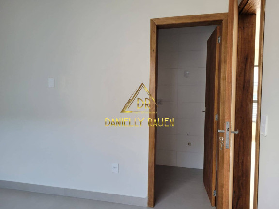 Imagem Apartamento com 2 Quartos à Venda, 69 m² em Tabuleiro - Barra Velha Imagem Apartamento com 2 Quartos à Venda, 69 m² em Tabuleiro - Barra Velha
