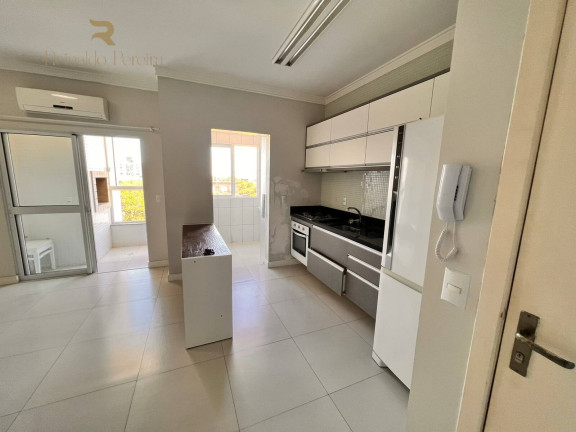 Apartamento com 2 Quartos à Venda, 69 m² em Centro - Canoas
