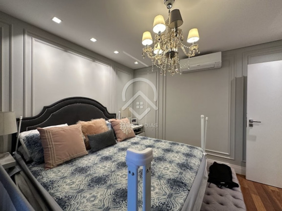 Imagem Apartamento com 4 Quartos à Venda, 250 m² em Chácara Santo Antônio (zona Sul) - São Paulo Imagem Apartamento com 4 Quartos à Venda, 250 m² em Chácara Santo Antônio (zona Sul) - São Paulo