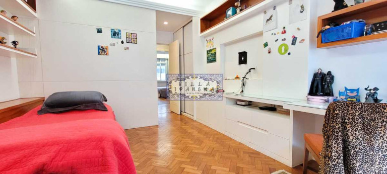 Imagem Apartamento com 4 Quartos à Venda ou Locação, 241 m² em Copacabana - Rio De Janeiro Imagem Apartamento com 4 Quartos à Venda ou Locação, 241 m² em Copacabana - Rio De Janeiro