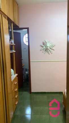 Imagem Casa com 5 Quartos à Venda, 420 m² em Jardim Goiás - Goiânia