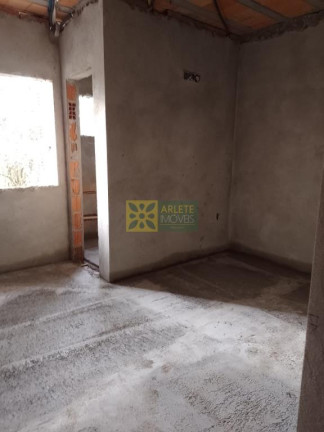 Imagem Casa com 2 Quartos à Venda, 77 m² em Vila Nova - Porto Belo Imagem Casa com 2 Quartos à Venda, 77 m² em Vila Nova - Porto Belo