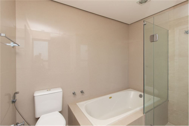 Imagem Apartamento com 3 Quartos à Venda, 96 m² em Vila Clementino - São Paulo Imagem Apartamento com 3 Quartos à Venda, 96 m² em Vila Clementino - São Paulo