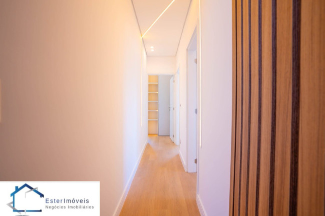 Imagem Casa com 3 Quartos para Alugar ou Temporada, 250 m² em São Venâncio - Itupeva